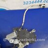 ФОТО Замок двери для Lexus LS460 (06-12) Киев
