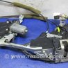 ФОТО Замок двери для Lexus LS460 (06-12) Киев