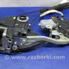 ФОТО Замок двери для Lexus LS460 (06-12) Киев