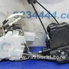 ФОТО Замок двери для Lexus LS460 (06-12) Киев