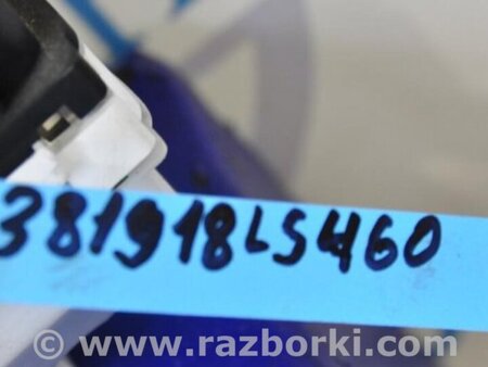 ФОТО Панель приборов для Lexus LS460 (06-12) Киев
