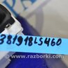 ФОТО Панель приборов для Lexus LS460 (06-12) Киев