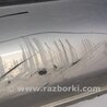 ФОТО Накладка порога наружная для Lexus LS460 (06-12) Киев