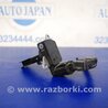 ФОТО Расходомер воздуха для Lexus LS460 (06-12) Киев