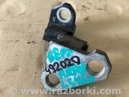 ФОТО Петля двери верхняя для Lexus LS460 (06-12) Киев