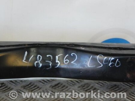 ФОТО Балка задней подвески для Lexus LS460 (06-12) Киев
