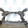 ФОТО Балка задней подвески для Lexus LS460 (06-12) Киев