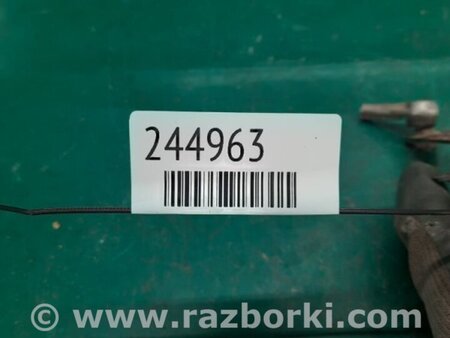ФОТО Датчик положения кузова для Lexus LX470 (98-07) Киев