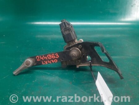ФОТО Датчик положения кузова для Lexus LX470 (98-07) Киев