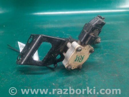 ФОТО Датчик положения кузова для Lexus LX470 (98-07) Киев