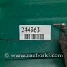 ФОТО Датчик положения кузова для Lexus LX470 (98-07) Киев