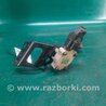 ФОТО Датчик положения кузова для Lexus LX470 (98-07) Киев