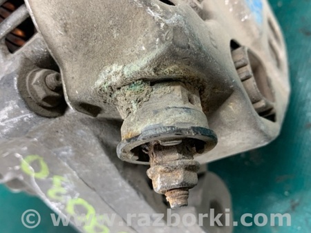 ФОТО Генератор для Lexus LX470 (98-07) Киев