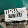 ФОТО Генератор для Lexus LX470 (98-07) Киев