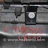 ФОТО Блок управления печкой для Lexus LX570 (07-15) Киев