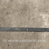 Подножка Lexus LX570 (07-15)