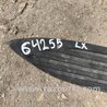 ФОТО Подножка для Lexus LX570 (07-15) Киев