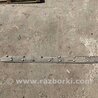 ФОТО Подножка для Lexus LX570 (07-15) Киев