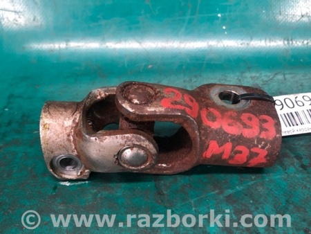 ФОТО Кардан рулевого управления для Infiniti M25/M37/M56/Q70/M35H Киев