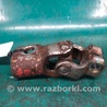 ФОТО Кардан рулевого управления для Infiniti M25/M37/M56/Q70/M35H Киев