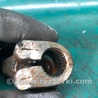 ФОТО Кардан рулевого управления для Infiniti M25/M37/M56/Q70/M35H Киев