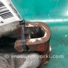 ФОТО Кардан рулевого управления для Infiniti M25/M37/M56/Q70/M35H Киев
