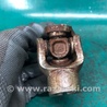 ФОТО Кардан рулевого управления для Infiniti M25/M37/M56/Q70/M35H Киев