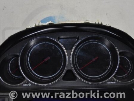 ФОТО Панель приборов для Infiniti M25/M37/M56/Q70/M35H Киев