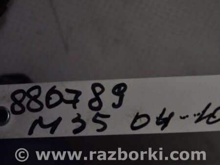 ФОТО Панель приборов для Infiniti M25/M37/M56/Q70/M35H Киев