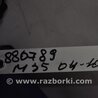 ФОТО Панель приборов для Infiniti M25/M37/M56/Q70/M35H Киев