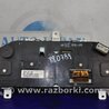 ФОТО Панель приборов для Infiniti M25/M37/M56/Q70/M35H Киев