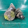 ФОТО Стартер для Infiniti M25/M37/M56/Q70/M35H Киев