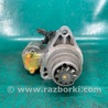 ФОТО Стартер для Infiniti M25/M37/M56/Q70/M35H Киев