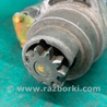 ФОТО Стартер для Infiniti M25/M37/M56/Q70/M35H Киев