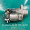 ФОТО Стартер для Infiniti M25/M37/M56/Q70/M35H Киев
