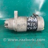 ФОТО Стартер для Infiniti M25/M37/M56/Q70/M35H Киев
