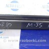 ФОТО Накладка порога наружная для Infiniti M25/M37/M56/Q70/M35H Киев