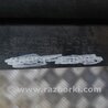 ФОТО Накладка порога наружная для Infiniti M25/M37/M56/Q70/M35H Киев