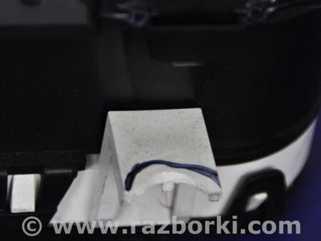ФОТО Панель приборов для Infiniti M25/M37/M56/Q70/M35H Киев