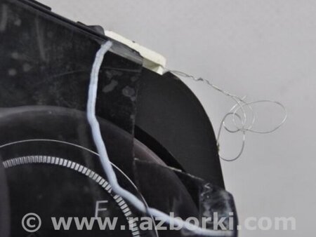 ФОТО Панель приборов для Infiniti M25/M37/M56/Q70/M35H Киев
