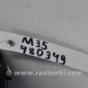ФОТО Панель приборов для Infiniti M25/M37/M56/Q70/M35H Киев