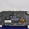 ФОТО Панель приборов для Infiniti M25/M37/M56/Q70/M35H Киев