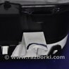 ФОТО Панель приборов для Infiniti M25/M37/M56/Q70/M35H Киев