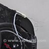 ФОТО Панель приборов для Infiniti M25/M37/M56/Q70/M35H Киев