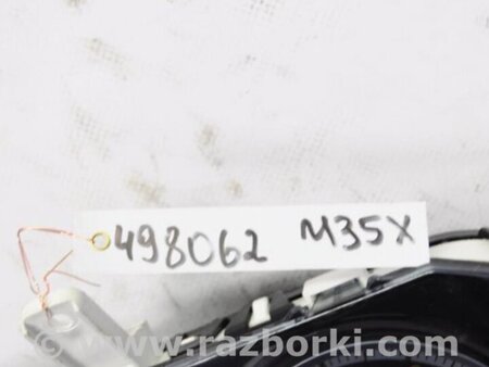 ФОТО Панель приборов для Infiniti M25/M37/M56/Q70/M35H Киев