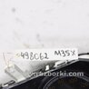 ФОТО Панель приборов для Infiniti M25/M37/M56/Q70/M35H Киев