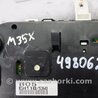 ФОТО Панель приборов для Infiniti M25/M37/M56/Q70/M35H Киев
