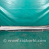 Накладка порога наружная Infiniti M25/M37/M56/Q70/M35H