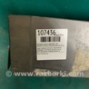 ФОТО Накладка порога наружная для Infiniti M25/M37/M56/Q70/M35H Киев