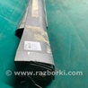 ФОТО Накладка порога наружная для Infiniti M25/M37/M56/Q70/M35H Киев